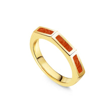 Load image into Gallery viewer, Autumn Amber