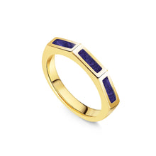 Load image into Gallery viewer, Orchid Purple