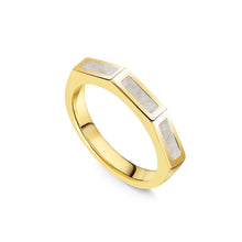 Load image into Gallery viewer, White Snow