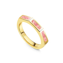 Load image into Gallery viewer, Blush Pink