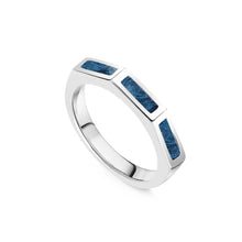 Load image into Gallery viewer, Aegean Blue