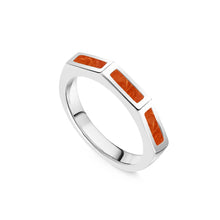 Load image into Gallery viewer, Autumn Amber