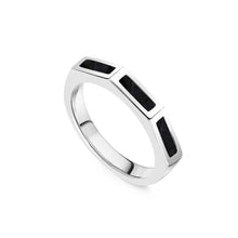 Load image into Gallery viewer, Midnight Black