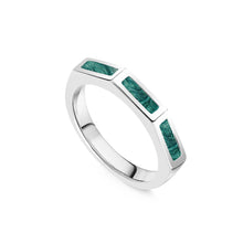 Load image into Gallery viewer, Ocean Teal