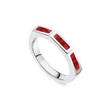 Load image into Gallery viewer, Rose Red