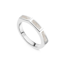 Load image into Gallery viewer, White Snow