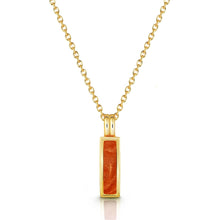 Load image into Gallery viewer, Autumn Amber