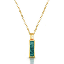 Load image into Gallery viewer, Ocean Teal