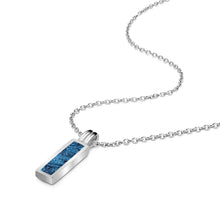 Load image into Gallery viewer, Aegean Blue