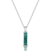 Load image into Gallery viewer, Ocean Teal