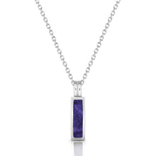 Load image into Gallery viewer, Orchid Purple