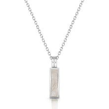 Load image into Gallery viewer, White Snow