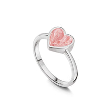 Load image into Gallery viewer, Blush Pink