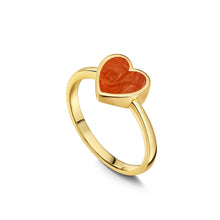 Load image into Gallery viewer, Autumn Amber