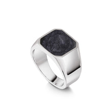 Load image into Gallery viewer, Midnight Black