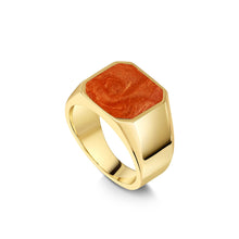 Load image into Gallery viewer, Autumn Amber