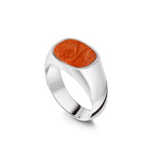 Load image into Gallery viewer, Autumn Amber