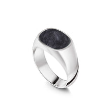 Load image into Gallery viewer, Midnight Black