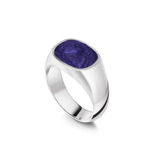 Load image into Gallery viewer, Orchid Purple