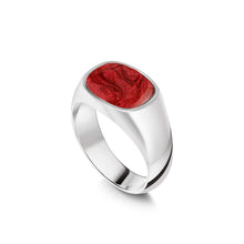 Load image into Gallery viewer, Rose Red