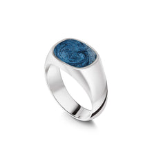 Load image into Gallery viewer, Aegean Blue