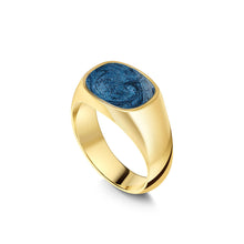 Load image into Gallery viewer, Aegean Blue