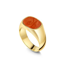 Load image into Gallery viewer, Autumn Amber