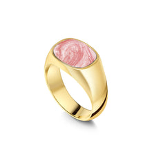 Load image into Gallery viewer, Blush Pink