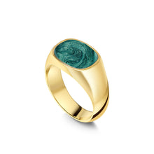 Load image into Gallery viewer, Ocean Teal