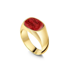 Load image into Gallery viewer, Rose Red