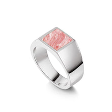 Load image into Gallery viewer, Blush Pink