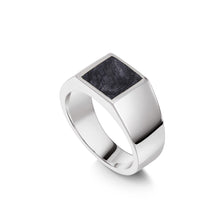 Load image into Gallery viewer, Midnight Black