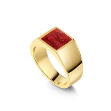 Load image into Gallery viewer, Rose Red