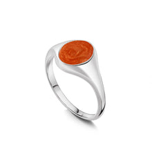 Load image into Gallery viewer, Autumn Amber