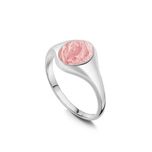 Load image into Gallery viewer, Blush Pink