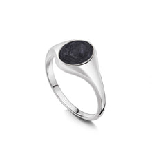 Load image into Gallery viewer, Midnight Black