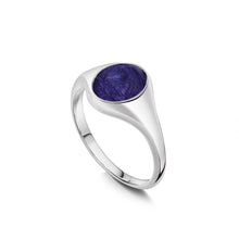 Load image into Gallery viewer, Orchid Purple