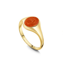 Load image into Gallery viewer, Autumn Amber