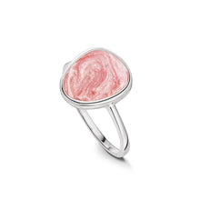 Load image into Gallery viewer, Blush Pink