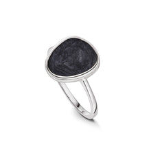 Load image into Gallery viewer, Midnight Black