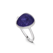 Load image into Gallery viewer, Orchid Purple