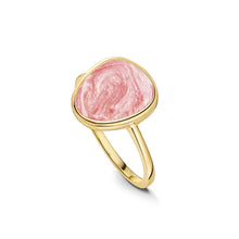 Load image into Gallery viewer, Blush Pink