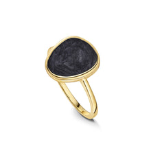 Load image into Gallery viewer, Midnight Black