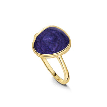 Load image into Gallery viewer, Orchid Purple