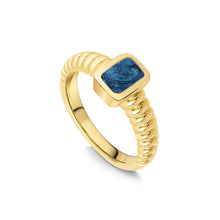 Load image into Gallery viewer, Aegean Blue