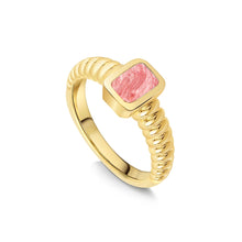 Load image into Gallery viewer, Blush Pink