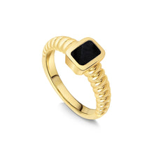 Load image into Gallery viewer, Midnight Black