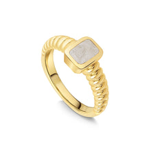 Load image into Gallery viewer, White Snow