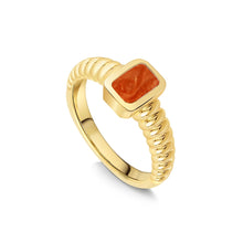 Load image into Gallery viewer, Autumn Amber