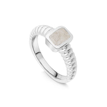 Load image into Gallery viewer, Whie Snow